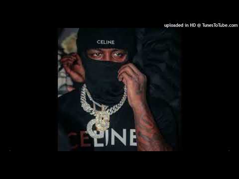 [FREE] EST Gee X Foreverolling Type Beat "Oh Okay" (Prod. @ShiestyRolling)