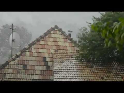 furtuna la Valea Mare, Faraoani 15.07.2012