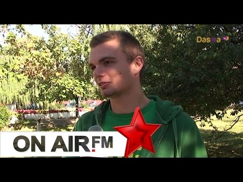 A  është xhelozia pjesë e Dashurise - DasmaTV