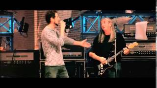 Rosendo - A remar (Con Rodrigo Mercado)  [Directo en las Ventas 27-9-14]