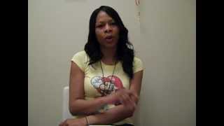 Dual Diagnosis Addiction Treatment is Often the Best Approach