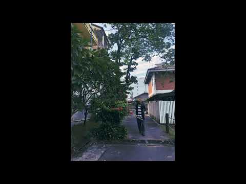 ALEX $MOKE - 7 Am'  [Official Audio]