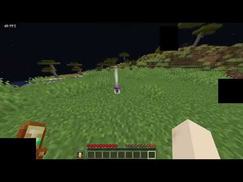 DONUT SMP DUPE UNPACHED