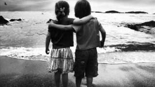 Puppy Love - The Osmonds(Donnie)