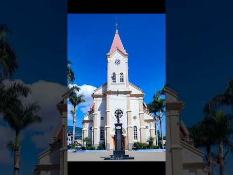 SÃO SEBASTIÃO DA BELA VISTA / MINAS