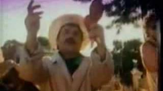 Two Man Sound - Disco Samba (Subtitulado)
