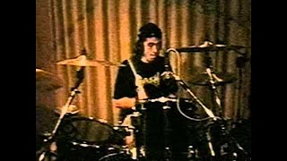 Nirvana - Onward Into Countless Battles (Remastered Video)