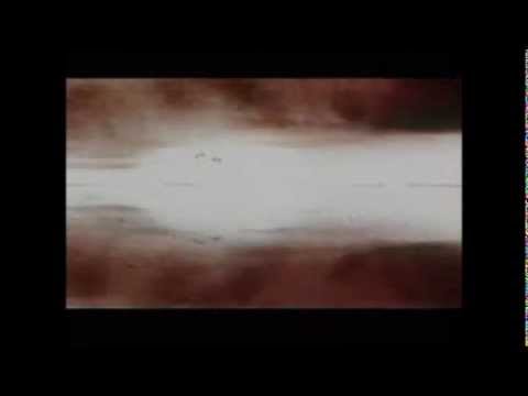 Absolute Space