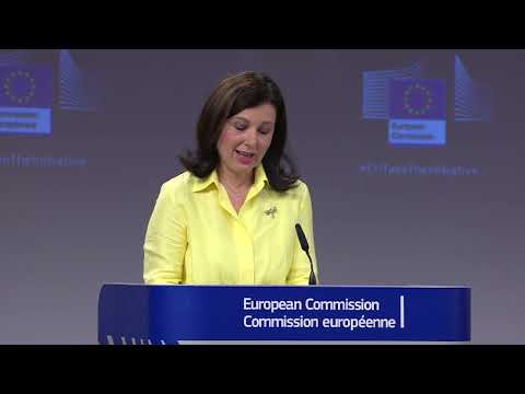 ‘End the Cage Age’ - An historic day for animal welfare