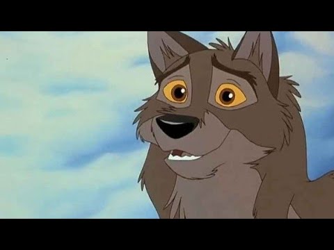 Dragan Laković - Vuče vuče bubo lenja - NAJLEPŠE DEČIJE PESME