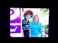 Zoey 101 S01 Credits Italian Long Version