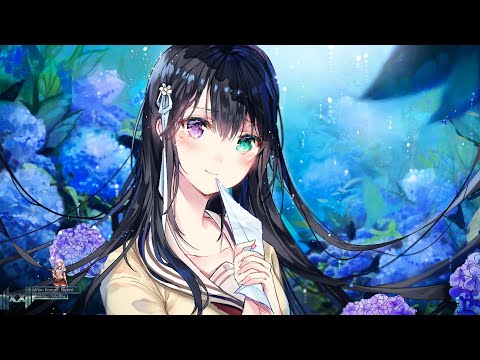 Vion Konger, Nexeri - Not Your Only One (feat. Becky Smith) [DEEP-HOUSE]