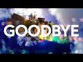 Aaron Watson - Kiss That Girl Goodbye (Official Lyric Video)