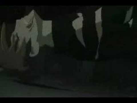 Tsubasa Tokyo Revelations - Die Another Day