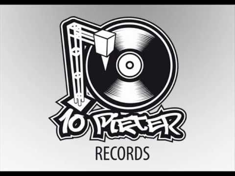 10 Pięter - A ja mam w dupie