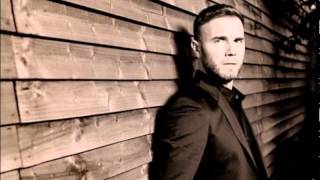 Gary Barlow - Million To One