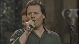 Delbert McClinton - I&#39;m With You