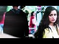 En Anbe Enthan Aruyire Status Littleprincess Bgm
