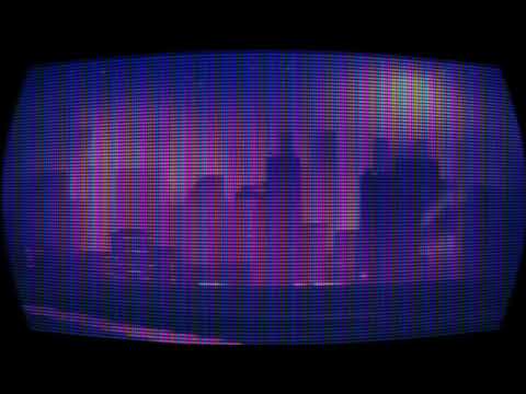 Sâint Hendrįx - Sorry Prod. By Wwf Kakarot