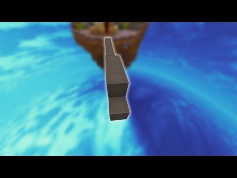 30k Block Clutch Montage