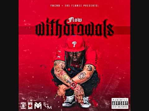 Flow - Exclusive (Ft Young Boy & Slim Boogie) (Withdrawals) [Track 11]