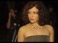Tiffany Shepis - "Atta Girl" Sprung Monkey (w/Lyrics in "more info")