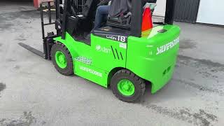 Prodaja Silverstone EFL181 električnog viljuškara - Slika 4 | Machineryline BA Silverstone EFL181 električni viljuškar | Slika 4 - Machineryline