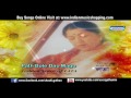 Path Bole Dao Mago Golden Voice Of Lata Lata Mangeskar Bengali Devotional Songs