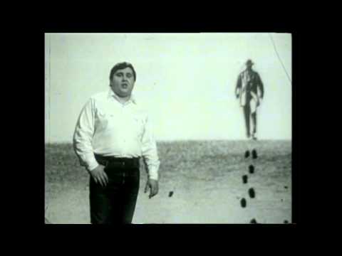 Michal Tučný - Jen tohle chci ti říct [video]