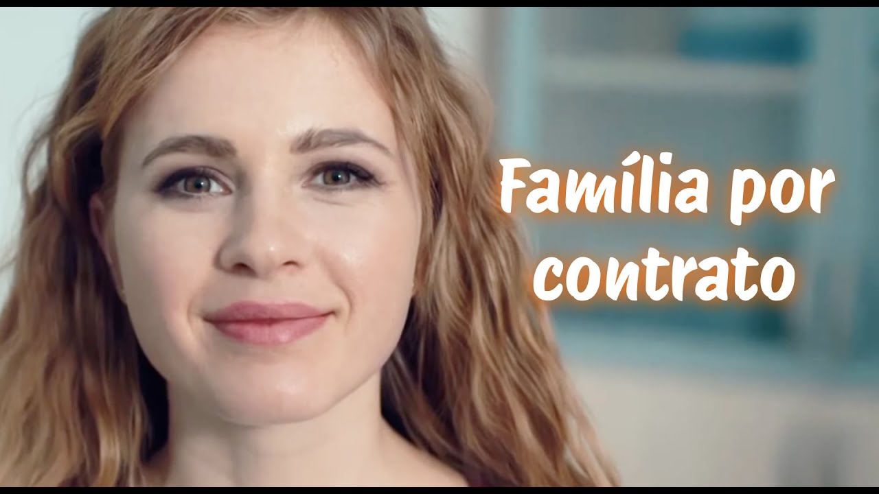 O FILME MAIS REAL SOBRE O CASAMENTO | Filme romântico em Português