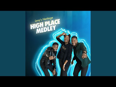 High Place Medley