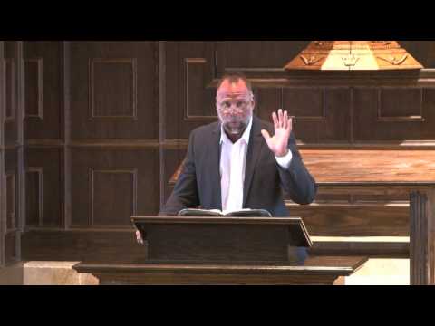 Oct 24, 2015 Psalm 91 - Rabbi Greg Hershberg