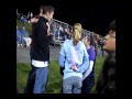 Home Coming Vlog