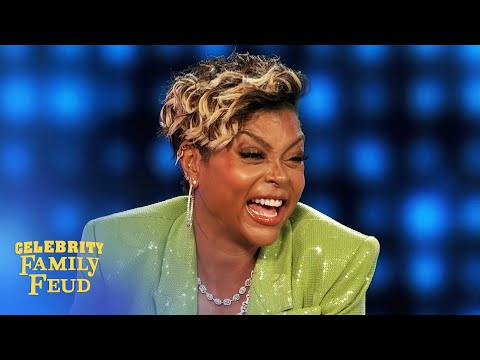 5 things that are better when they’re thick.