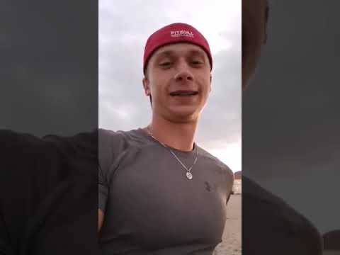 Obrazek poglądowy filmu YouTube