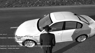 My Ending Of 2015 On Arma 2 Oa