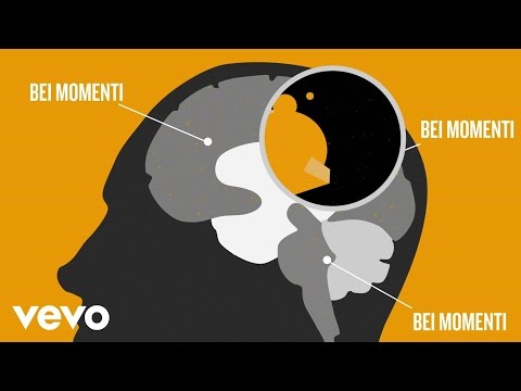 Fritz Da Cat - Bei Momenti ft. Fabri Fibra