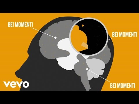 Video thumbnail for Bei Momenti