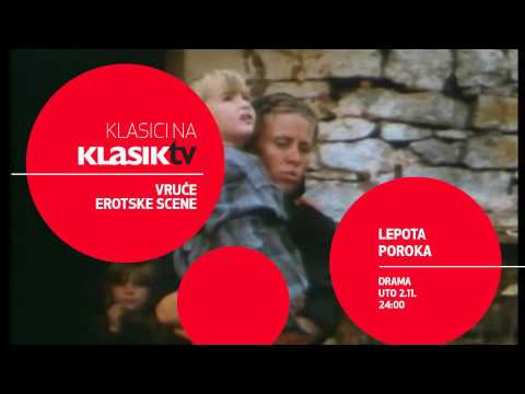 Vruće indijske gay sex slike