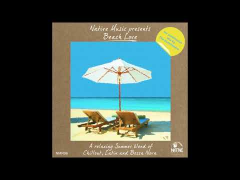 Danny Perez Feat. Clara Mendes - Cueira (Pier-O Latin Chill Remix)