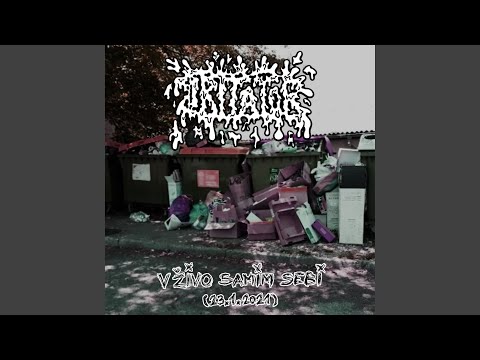 Vuf! Vuf! (Faraon Slavko)