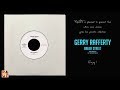 GERRY RAFFERTY - Baker Street [Ultra Rare Edit Version] by R&UT [NEW]