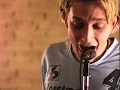 Limblifter -Tinfoil