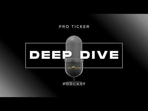 The 2026 AI Frontier: Narrative Wars and Deployment Capital