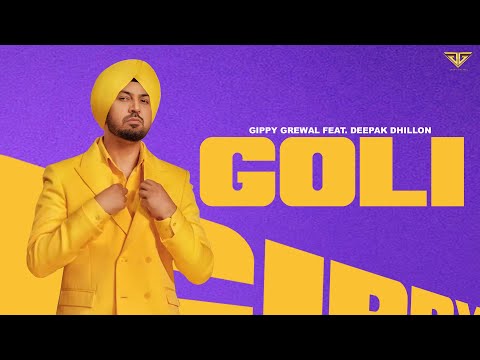 Goli (Full Audio) — watch video