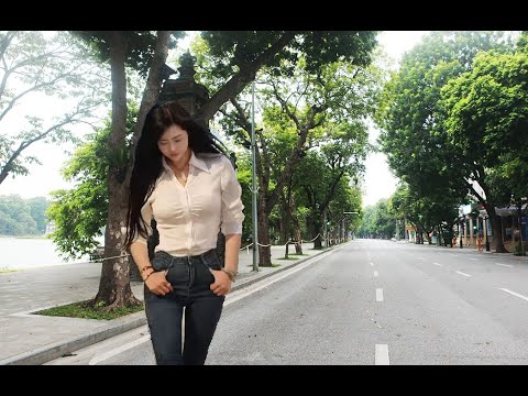 Còn gần nhau ngày nào - Hồng Tước