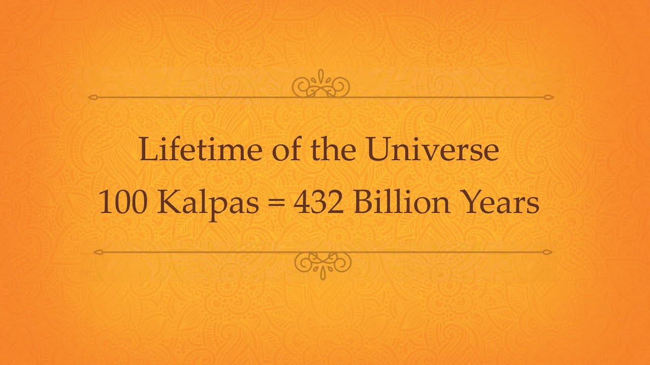 Chapter 4 - Hinduism - Origin and Evolution