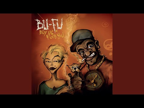 Prachy (feat. Daniel Kurz)