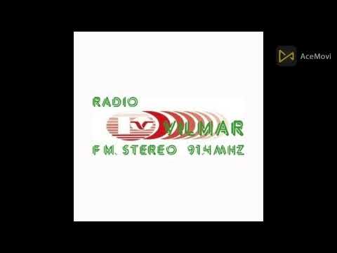 Continuity Vilmar Stereo 91.4 FM (Facatativá, Cundinamarca) (09/17/2026)