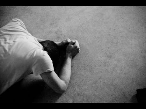 Undone in the Presence of the Lord (Isaiah 6:1-8) sermon only